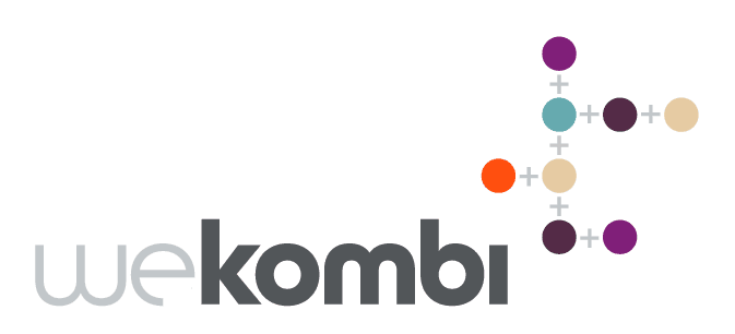 weKombi